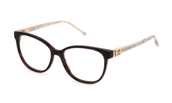 Escada Kobri Vese34 - plastic opt.frame escada