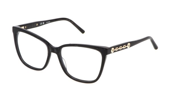 Escada Kobri Vese79 - plastic opt.frame escada