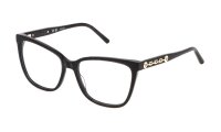 Escada Kobri Vese79 - plastic opt.frame escada - Farbcode...