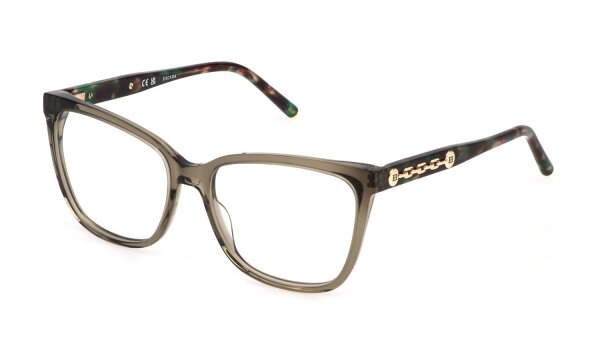 Escada Kobri Vese79 - plastic opt.frame escada