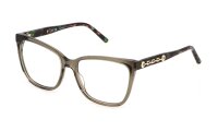 Escada Kobri Vese79 - plastic opt.frame escada - 0G61 -...