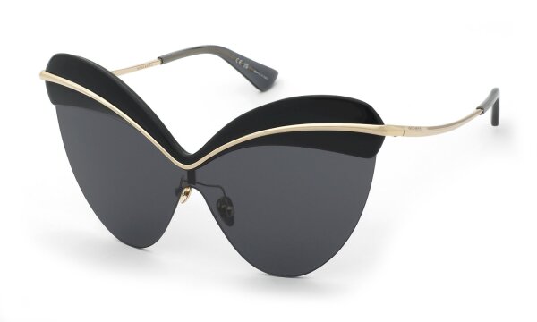 Nina Ricci Sobri Snr442 - sunglasses nina ricci