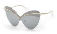 Nina Ricci Sobri Snr442 - sunglasses nina ricci -...