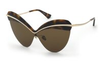 Nina Ricci Sobri Snr442 - sunglasses nina ricci - 300Y -...