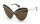 Nina Ricci Sobri Snr442 - sunglasses nina ricci