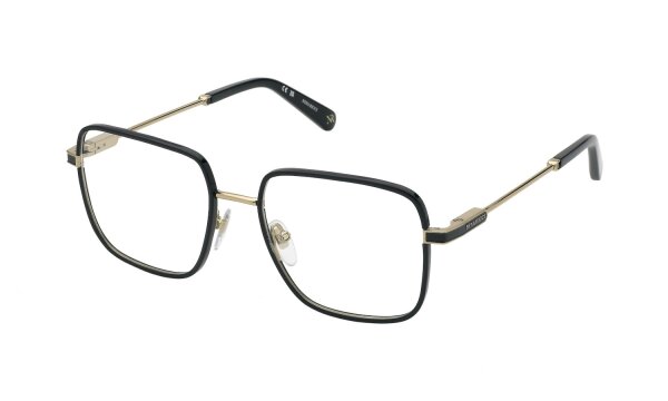 Nina Ricci Kobri Vnr351v - opt.frames nina ricci - Farbcode 0301
