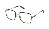 Nina Ricci Kobri Vnr351v - opt.frames nina ricci -...