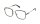 Nina Ricci Kobri Vnr351v - opt.frames nina ricci
