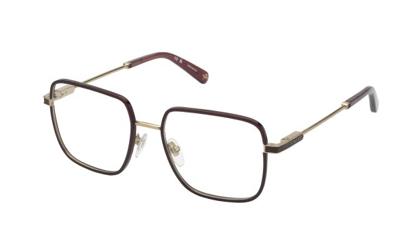 Nina Ricci Kobri Vnr351v - opt.frames nina ricci