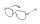 Nina Ricci Kobri Vnr351v - opt.frames nina ricci