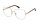 Nina Ricci Kobri Vnr390 - metal opt.frame nina ricci