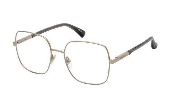 Nina Ricci Kobri Vnr390 - metal opt.frame nina ricci