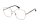 Nina Ricci Kobri Vnr390 - metal opt.frame nina ricci - Farbcode 0A39