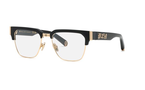 Philipp Plein Kobri Vpp113m - opt.frames philipp plein