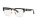 Philipp Plein Kobri Vpp113m - opt.frames philipp plein - 0300 - Roségold glänzend