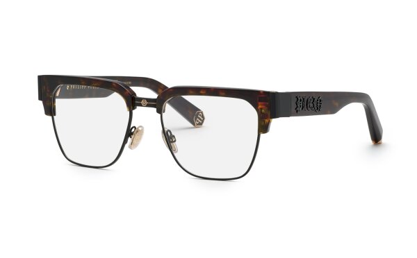 Philipp Plein Kobri Vpp113m - opt.frames philipp plein