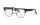 Philipp Plein Kobri Vpp113m - opt.frames philipp plein