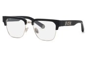Philipp Plein Kobri Vpp113m - opt.frames philipp plein -...