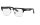 Philipp Plein Kobri Vpp113m - opt.frames philipp plein - 0579 - Palladium glänzend