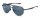 Porsche Design Sobri P8920 - sunglasses porsche design