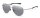 Porsche Design Sobri P8920 - sunglasses porsche design