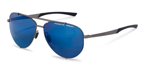 Porsche Design Sobri P8920 - sunglasses porsche design