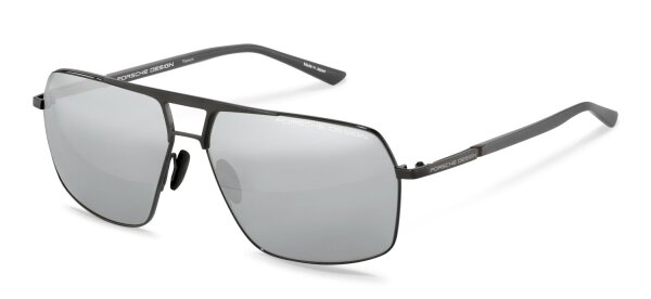 Porsche Design Sobri P8930 - sunglasses porsche design