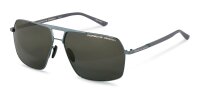 Porsche Design Sobri P8930 - sunglasses porsche design