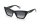 Zadig&Voltaire Sobri Szv419 - sunglasses zadig&voltaire