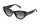 Police Sobri Splp47 - sunglasses police donna