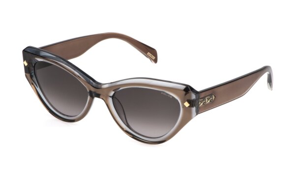 Police Sobri Splp47 - sunglasses police donna