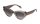 Police Sobri Splp47 - sunglasses police donna