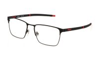 Police Kobri Vplg79 - opt.frames police