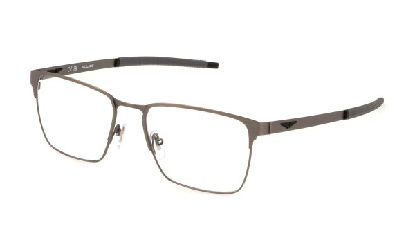 Police Kobri Vplg79 - opt.frames police