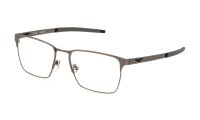 Police Kobri Vplg79 - opt.frames police