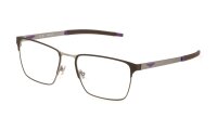Police Kobri Vplg79 - opt.frames police