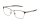 Police Kobri Vplg79 - opt.frames police