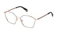 Police Kobri Vpln56 - opt.frames police donna