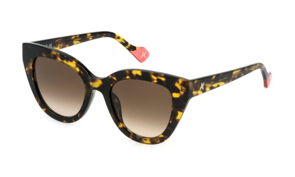 Yalea Sobri Sya150 - sunglasses yalea