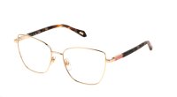 Just Cavalli Kobri Vjc055 - opt.frames just cavalli -...