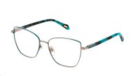 Just Cavalli Kobri Vjc055 - opt.frames just cavalli -...