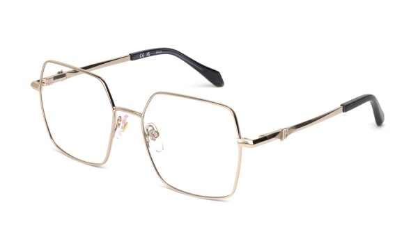 Just Cavalli Kobri Vjc125 - metal opt.frame just cavalli - Farbcode 0594