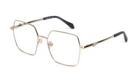 Just Cavalli Kobri Vjc125 - metal opt.frame just cavalli