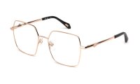 Just Cavalli Kobri Vjc125 - metal opt.frame just cavalli...