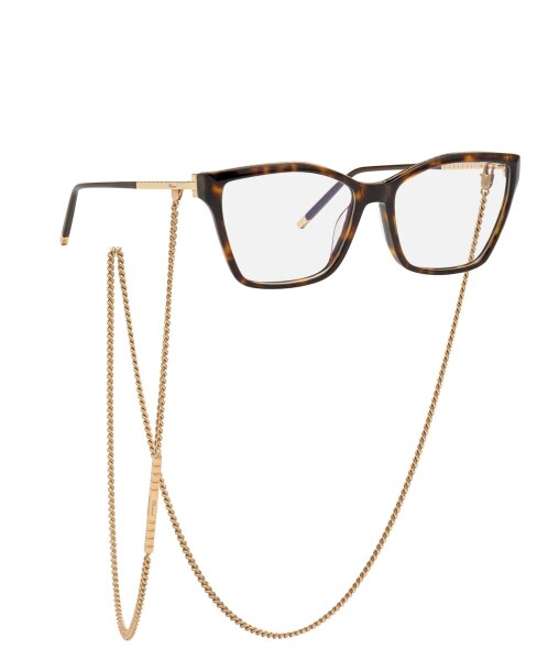 Chopard Kobri Ikch321 - opt.frames chopard