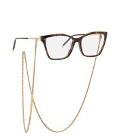 Chopard Kobri Ikch321 - opt.frames chopard - 0722 -...