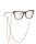 Chopard Kobri Ikch321 - opt.frames chopard