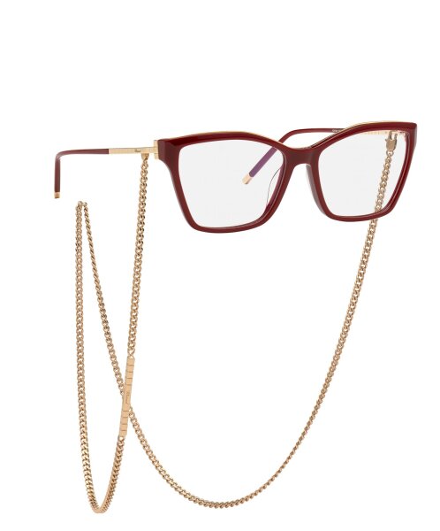 Chopard Kobri Ikch321 - opt.frames chopard