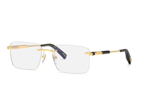 Chopard Kobri Vchg18 - opt.frames chopard