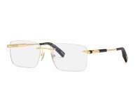 Chopard Kobri Vchg18 - opt.frames chopard - Farbcode 0400